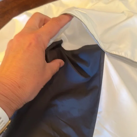 The North Face Jacket - Picture 8 of 15